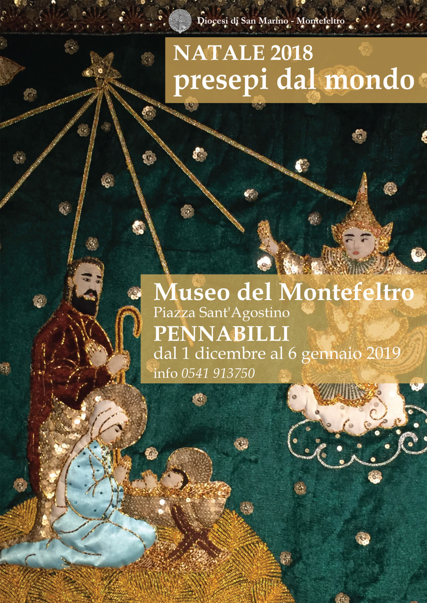 manifesti Natale 18 vers 2