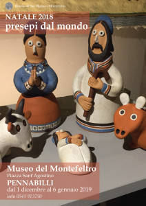 manifesti Natale 18 vers 2