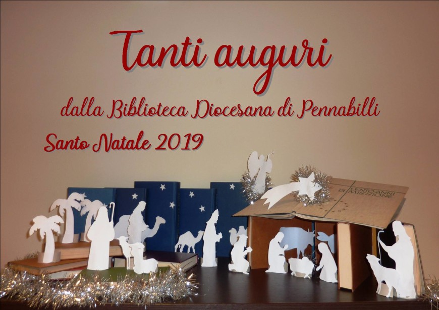 auguri natale 1